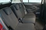 Scion xD 2007 года